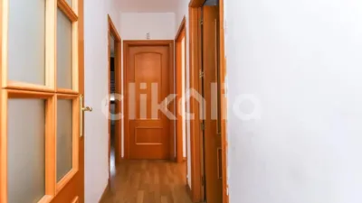 Piso en Valls photo 18