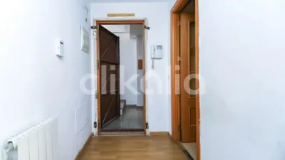 Piso en Valls photo 19