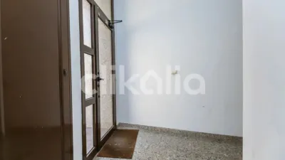 Piso en Valls photo 20