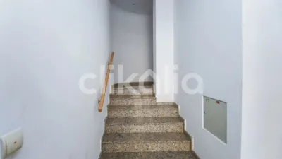 Piso en Valls photo 21