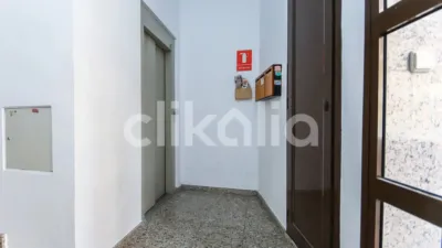 Piso en Valls photo 22