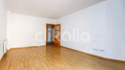 Apartment in Valls photo 2