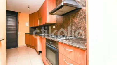 Apartment in Valls photo 3