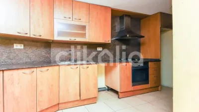 Apartment in Valls photo 4