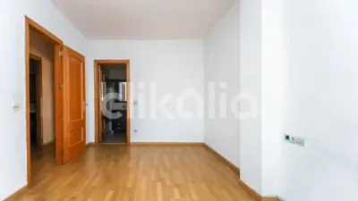 Apartment in Valls photo 5