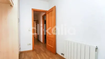 Piso en Valls photo 7