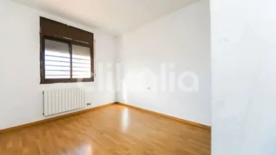 Piso en Valls photo 8