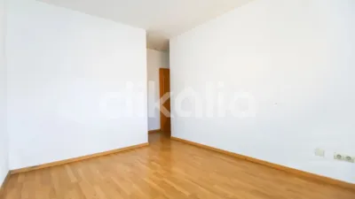 Piso en Valls photo 9