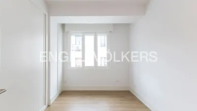 Piso en alquiler en Argüelles - Imagen 15