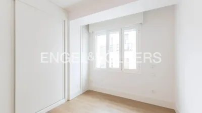 Piso en alquiler en Argüelles - Imagen 16