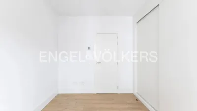 Piso en alquiler en Argüelles - Imagen 17