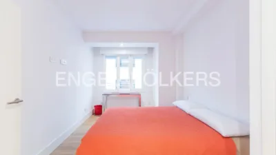 Piso en alquiler en Argüelles - Imagen 20