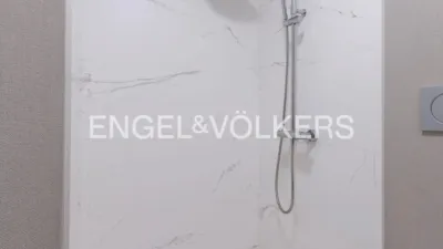 Piso en alquiler en Argüelles - Imagen 24