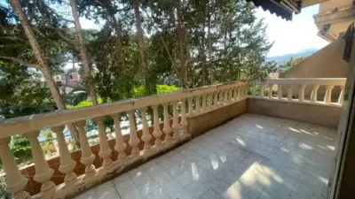 Apartment on Carrer de Sant Bartomeu photo 5