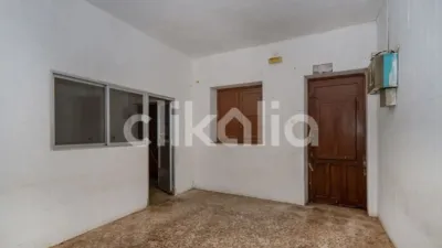 Casa en Balsapintada photo 10
