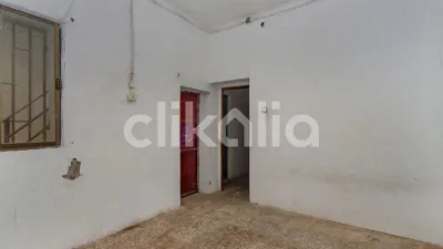 Casa en Balsapintada photo 12