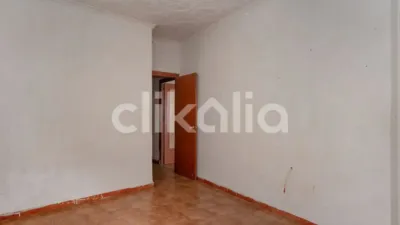 Casa en Balsapintada photo 17