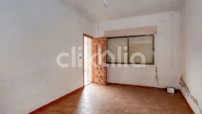 Casa en Balsapintada photo 18