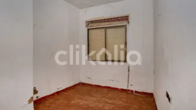 Casa en Balsapintada photo 19