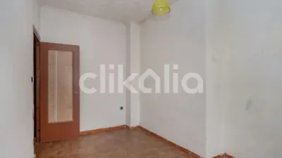Casa en Balsapintada photo 3