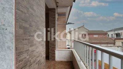 Casa en Balsapintada photo 4