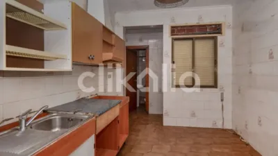 Casa en Balsapintada photo 5