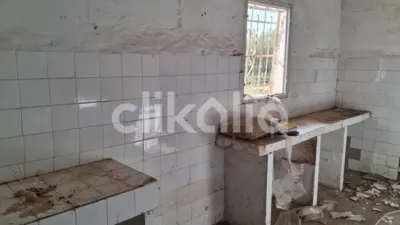 Casa en Fonelas photo 15