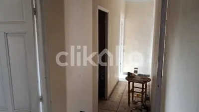 Casa en Fonelas photo 18