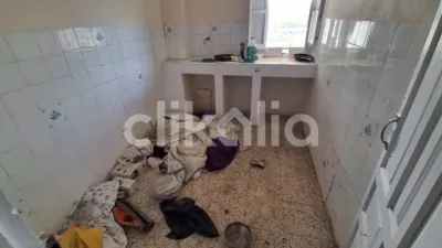 Casa en Fonelas photo 19
