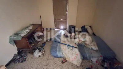 Casa en Fonelas photo 21