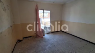 Casa en Fonelas photo 24