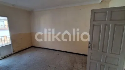 Casa en Fonelas photo 25