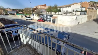 Casa en Fonelas photo 29