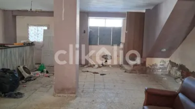 Casa en Fonelas photo 2