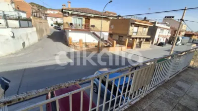 Casa en Fonelas photo 30