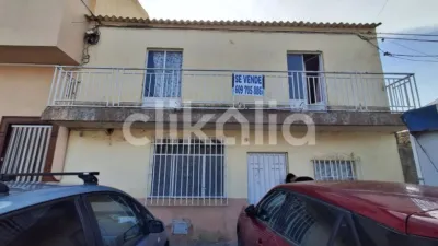 Casa en Fonelas photo 32