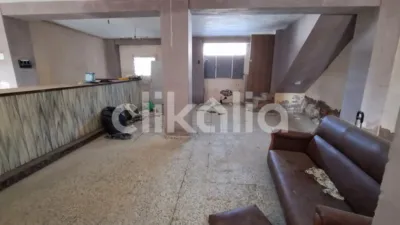 Casa en Fonelas photo 3