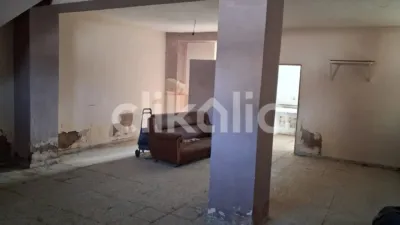 Casa en Fonelas photo 4