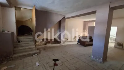 Casa en Fonelas photo 5