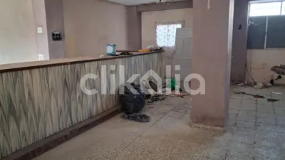 Casa en Fonelas photo 7