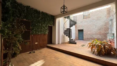 Casa en calle de Coria photo 10
