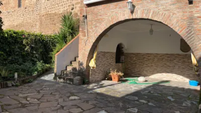 Casa en calle de Coria photo 18