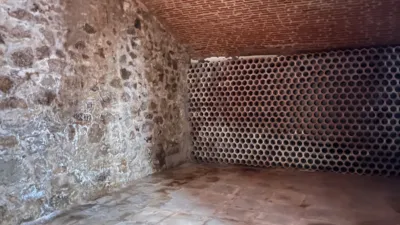 Casa en calle de Coria photo 9