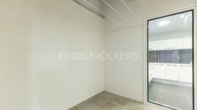 Duplex in Sant Sebastià-Aiguadolç photo 13