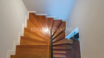 Duplex in Sant Sebastià-Aiguadolç photo 16