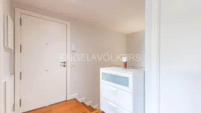 Duplex in Sant Sebastià-Aiguadolç photo 17