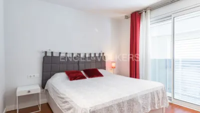 Duplex in Sant Sebastià-Aiguadolç photo 18