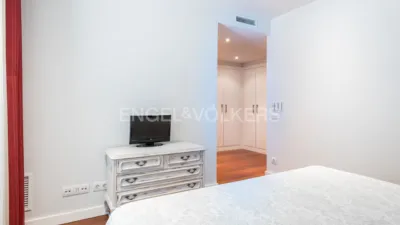 Duplex in Sant Sebastià-Aiguadolç photo 20
