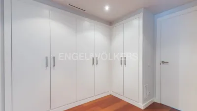 Duplex in Sant Sebastià-Aiguadolç photo 21