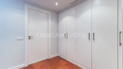 Duplex in Sant Sebastià-Aiguadolç photo 23